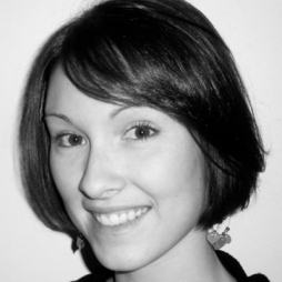 Mara Davis is a Senior Designer at Huie Design in Atlanta Mara Davis is a Senior Designer at Huie Design in Atlanta